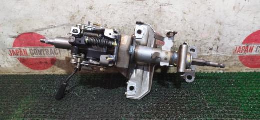 Колонка рулевая Toyota Vista 1998