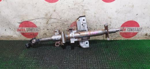 Колонка рулевая Toyota Corona 1992