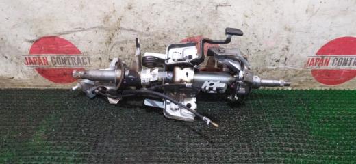 Колонка рулевая Toyota Nadia 1999