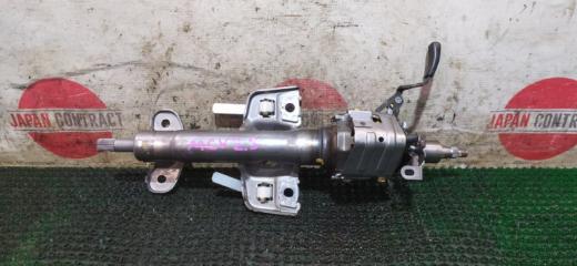 Колонка рулевая Toyota Mark II Qualis 1998