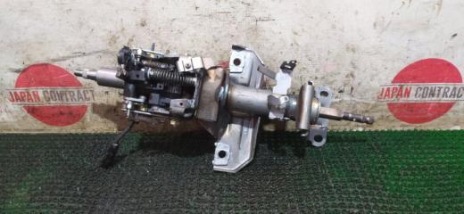 Колонка рулевая Toyota Vista 1998