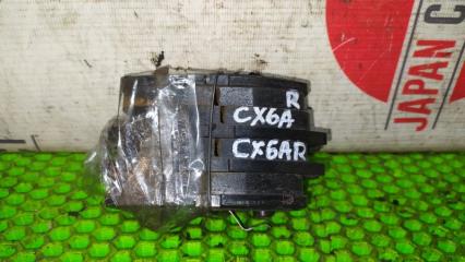 Фото запчасти колодки тормозные задние Mitsubishi Galant Fortis 2014 Б/У запчасть Запчасть колодки тормозные задние Mitsubishi Galant Fortis 2014