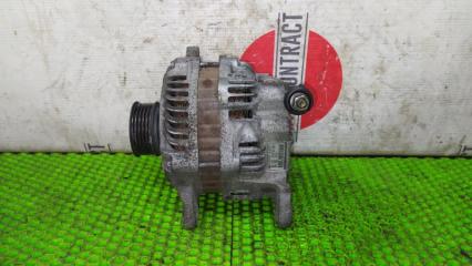 Генератор Subaru Forester 2008