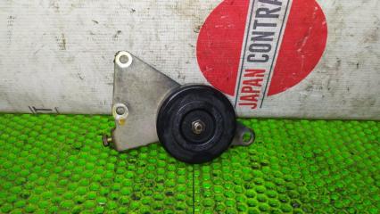 Запчасть натяжитель Nissan Cedric 2003