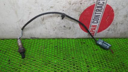 Запчасть лямбда-зонд Nissan Cedric 2003