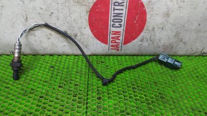Запчасть лямбда-зонд Nissan Cedric 2003