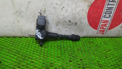 Запчасть катушка зажигания Nissan Cedric 2003