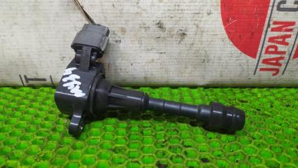 Запчасть катушка зажигания Nissan Cedric 2003