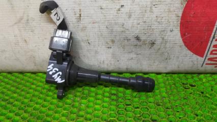 Запчасть катушка зажигания Nissan Cedric 2003