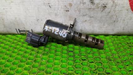 Клапан VVTI Toyota Premio 2002 Б/У Клапан VVTI Toyota Premio 2002