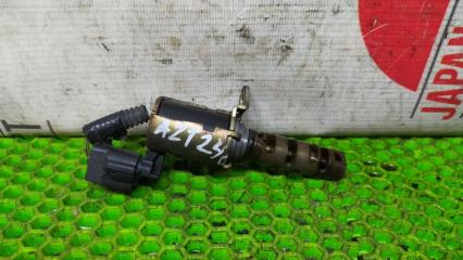 Клапан VVTI Toyota Premio 2002 Б/У Клапан VVTI Toyota Premio 2002