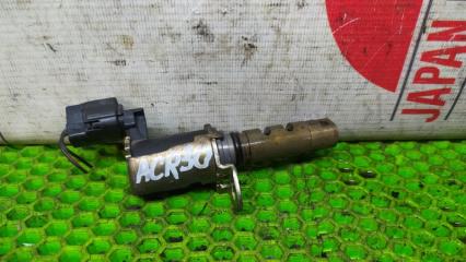 Клапан VVTI Toyota Estima 2005 Б/У Клапан VVTI Toyota Estima 2005