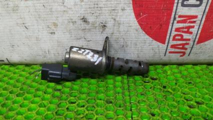 Клапан VVTI Toyota Celica 2000