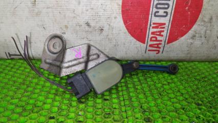 Запчасть датчик корректора фар передний правый Audi A4 2007