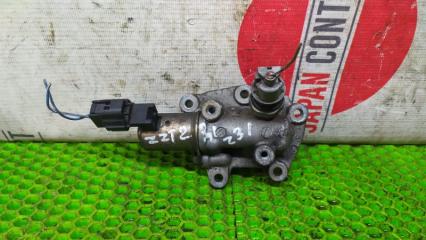 Клапан VVTI Toyota Celica 2000