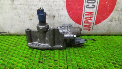 Клапан VTEC Honda Civic 2005