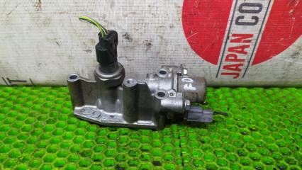 Клапан VTEC Honda Civic 2005