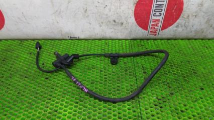 Запчасть датчик abs передний левый Toyota Funcargo 1999