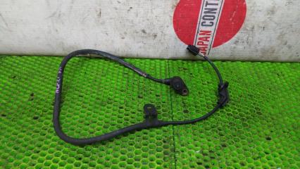 Запчасть датчик abs передний правый Toyota Funcargo 1999