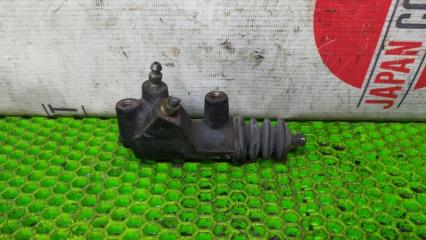 Рабочий цилиндр сцепления Toyota RAV4 2001