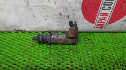 Рабочий цилиндр сцепления Toyota Sprinter 1998