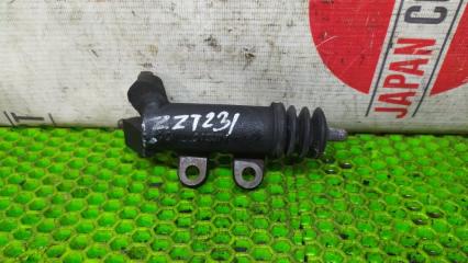 Рабочий цилиндр сцепления Toyota Celica 2000