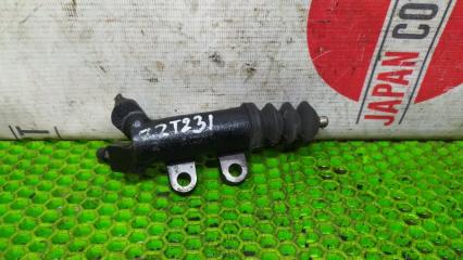 Рабочий цилиндр сцепления Toyota Celica 2000