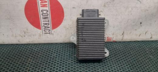 Блок управления впрыском топлива Mitsubishi Lancer Cedia 2002