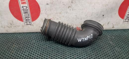 Патрубок воздушн.фильтра Nissan Primera 2004