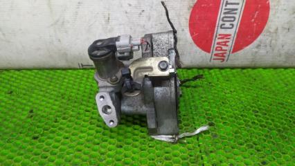 ТНВД Nissan Cedric 2003 Б/У ТНВД Nissan Cedric 2003