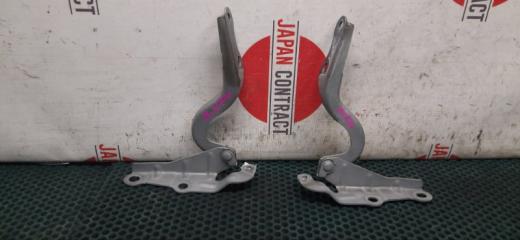 Петля капота Toyota Estima 2000