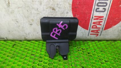 Замок багажника Nissan Sunny 2002 Б/У Замок багажника Nissan Sunny 2002