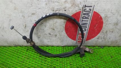 Запчасть трос кпп Subaru Levorg 2015