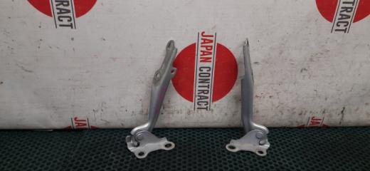 Запчасть петля капота Toyota IST 2003