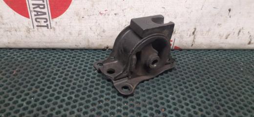 Запчасть подушка двигателя правая Honda Avancier 2000