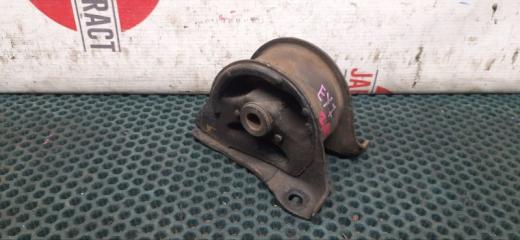 Фото запчасти подушка двигателя задняя Honda Partner 2006 Б/У запчасть Запчасть подушка двигателя задняя Honda Partner 2006