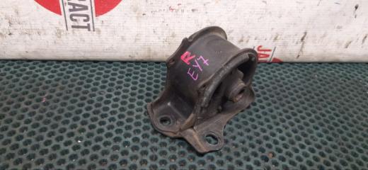 Фото запчасти подушка двигателя правая Honda Partner 2006 Б/У запчасть Запчасть подушка двигателя правая Honda Partner 2006