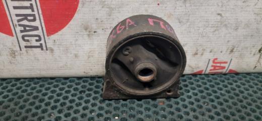 Фото запчасти подушка двигателя передняя Mitsubishi Galant Fortis 2014 Б/У запчасть Запчасть подушка двигателя передняя Mitsubishi Galant Fortis 2014