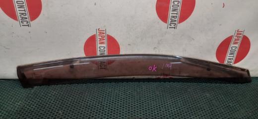 Ветровик Subaru Levorg 2015 Б/У Ветровик Subaru Levorg 2015