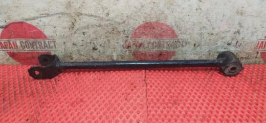 Запчасть рычаг подвески задний Toyota Sprinter Carib 2001