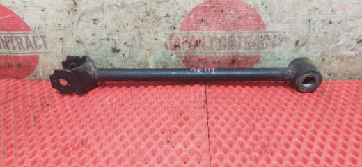 Запчасть рычаг подвески задний Toyota Sprinter Carib 2001