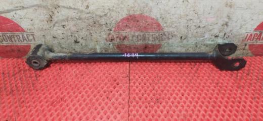 Запчасть рычаг подвески задний Toyota Sprinter Carib 2001