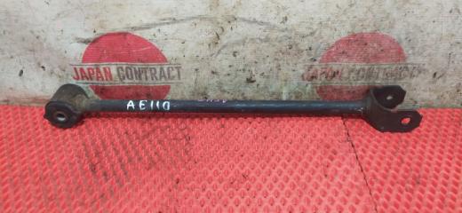 Рычаг подвески задний Toyota Sprinter 1998