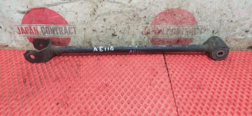 Рычаг подвески задний Toyota Sprinter 1998