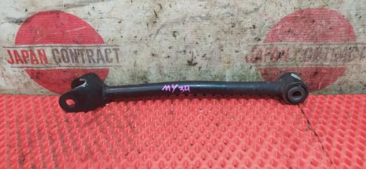 Запчасть рычаг подвески задний Nissan Cedric 2003