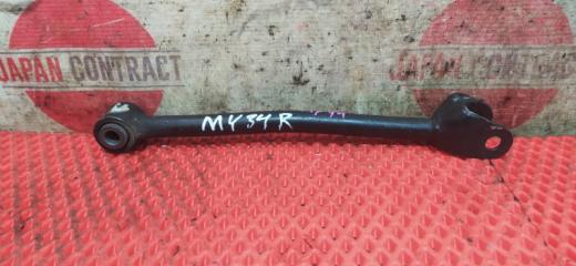 Запчасть рычаг подвески задний Nissan Cedric 2003