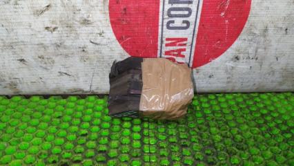 Запчасть колодки тормозные задние Toyota Celica 2000