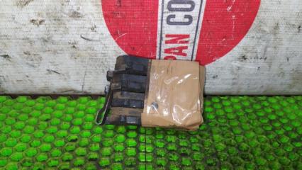 Запчасть колодки тормозные задние Honda Avancier 2000