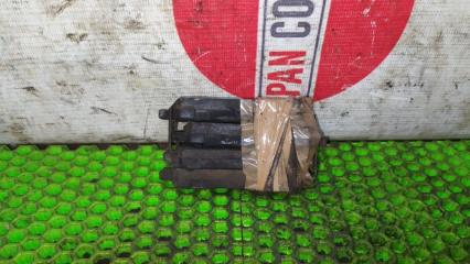 Запчасть колодки тормозные задние Nissan Cedric 2003