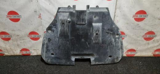 Запчасть защита двс Mazda ATENZA 2002